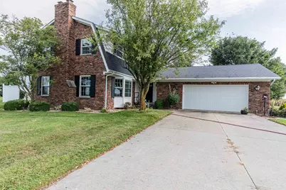 35588 N 2300 Avenue, Mendota, IL 61342 - Photo 1