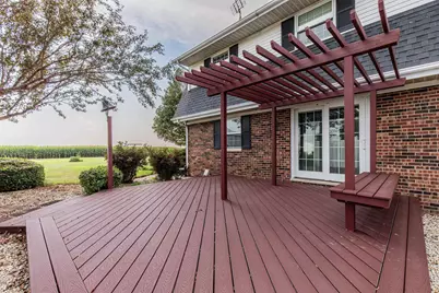 35588 N 2300 Avenue, Mendota, IL 61342 - Photo 37