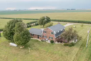 35588 N 2300 Ave, Mendota, IL 61342 - Photo 43