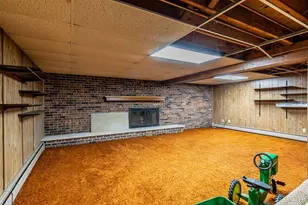 35588 N 2300 Ave, Mendota, IL 61342 - Photo 29