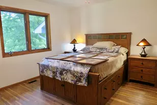 812 Shadow Bluff Dr, Galena, IL 61036 - Photo 23