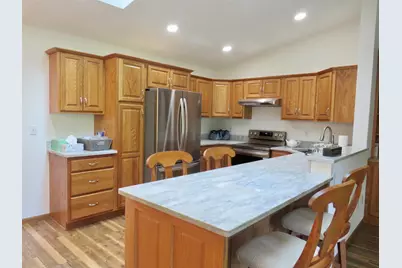 812 Shadow Bluff Drive, Galena, IL 61036 - Photo 7