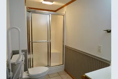 812 Shadow Bluff Drive, Galena, IL 61036 - Photo 47