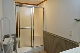 812 Shadow Bluff Dr, Galena, IL 61036 - Photo 47