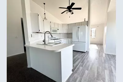 5128 Morning Glory Lane, Loves Park, IL 61111 - Photo 17