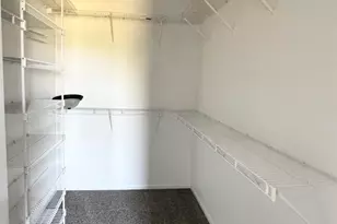 5128 Morning Glory Ln, Loves Park, IL 61111 - Photo 5