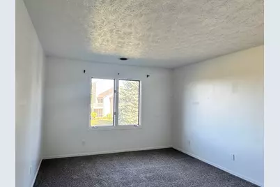 5128 Morning Glory Lane, Loves Park, IL 61111 - Photo 3