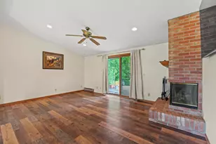 1005 Autumn Ct, Lake Summerset, IL 61019 - Photo 9