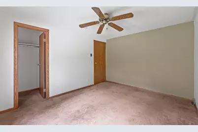 1005 Autumn Court, Lake Summerset, IL 61019 - Photo 25