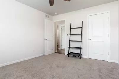 779 Boz Way, Belvidere, IL 61008 - Photo 29