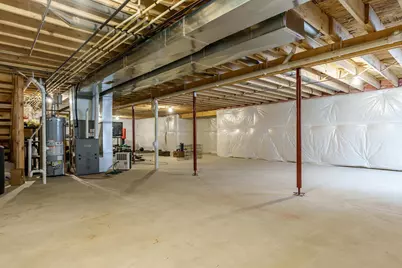 779 Boz Way, Belvidere, IL 61008 - Photo 33