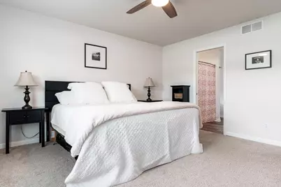 779 Boz Way, Belvidere, IL 61008 - Photo 19