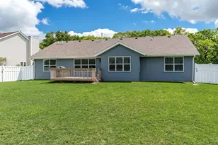 779 Boz Way, Belvidere, IL 61008 - Photo 35