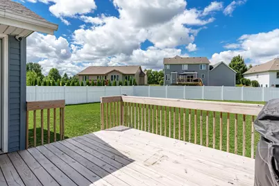 779 Boz Way, Belvidere, IL 61008 - Photo 39