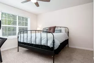 779 Boz Way, Belvidere, IL 61008 - Photo 23