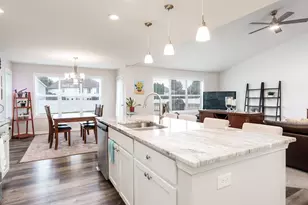 779 Boz Way, Belvidere, IL 61008 - Photo 13