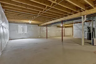 779 Boz Way, Belvidere, IL 61008 - Photo 31