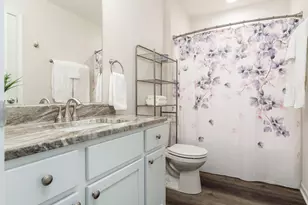 779 Boz Way, Belvidere, IL 61008 - Photo 25