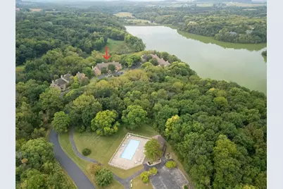 B10 Long Bay Point Drive, Galena, IL 61036 - Photo 27