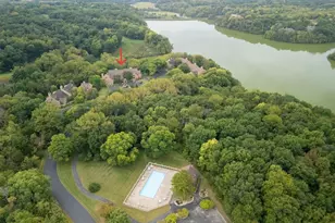 B10 Long Bay Point Dr, Galena, IL 61036 - Photo 27