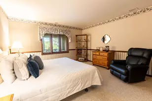 B10 Long Bay Point Dr, Galena, IL 61036 - Photo 9