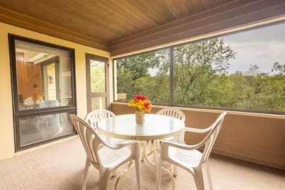 B10 Long Bay Point Drive, Galena, IL 61036 - Photo 15