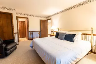 B10 Long Bay Point Dr, Galena, IL 61036 - Photo 11