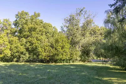 10520 Cemetery Road, Pecatonica, IL 61063 - Photo 19