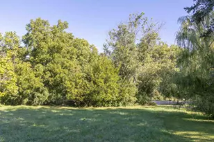 10520 Cemetery Rd, Pecatonica, IL 61063 - Photo 19