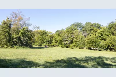 10520 Cemetery Road, Pecatonica, IL 61063 - Photo 21