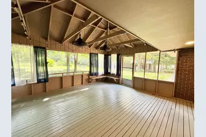 7356 Kishwaukee Road, Stillman Valley, IL 61084 - Photo 13