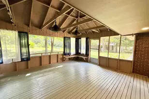 7356 Kishwaukee Rd, Stillman Valley, IL 61084 - Photo 13