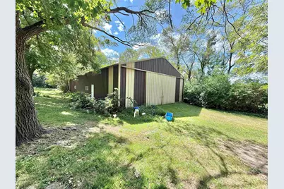 7356 Kishwaukee Road, Stillman Valley, IL 61084 - Photo 3