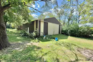 7356 Kishwaukee Rd, Stillman Valley, IL 61084 - Photo 3