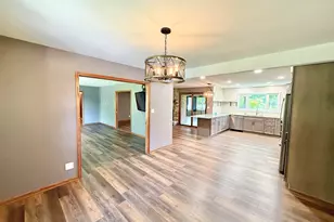 7356 Kishwaukee Rd, Stillman Valley, IL 61084 - Photo 9