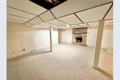 7356 Kishwaukee Road, Stillman Valley, IL 61084 - Photo 31