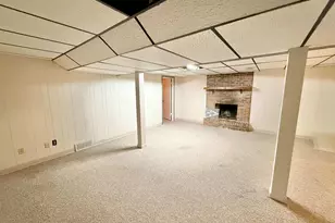 7356 Kishwaukee Rd, Stillman Valley, IL 61084 - Photo 31