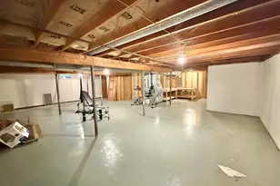 7356 Kishwaukee Rd, Stillman Valley, IL 61084 - Photo 33