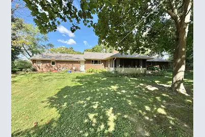 7356 Kishwaukee Road, Stillman Valley, IL 61084 - Photo 35