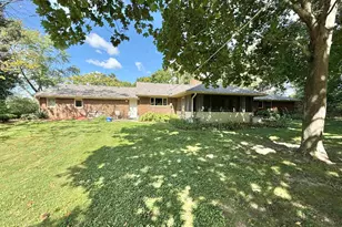 7356 Kishwaukee Rd, Stillman Valley, IL 61084 - Photo 35