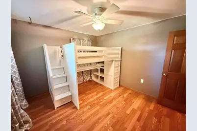 7356 Kishwaukee Road, Stillman Valley, IL 61084 - Photo 23