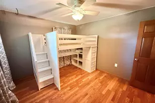 7356 Kishwaukee Rd, Stillman Valley, IL 61084 - Photo 23