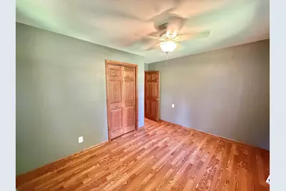 7356 Kishwaukee Road, Stillman Valley, IL 61084 - Photo 21