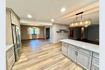 7356 Kishwaukee Road, Stillman Valley, IL 61084 - Photo 17