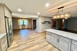 7356 Kishwaukee Rd, Stillman Valley, IL 61084 - Photo 17