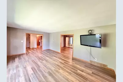 7356 Kishwaukee Road, Stillman Valley, IL 61084 - Photo 7