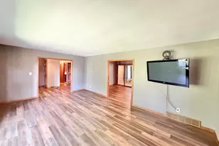 7356 Kishwaukee Rd, Stillman Valley, IL 61084 - Photo 7