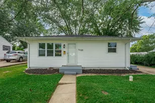 1450 Winter, Freeport, IL 61032 - Photo 1