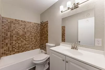 1450 Winter, Freeport, IL 61032 - Photo 13