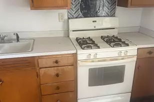 2221 7th Ave, Rockford, IL 61104 - Photo 3